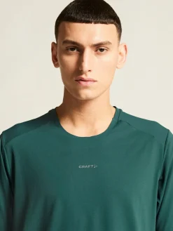 Hypervent Tee M