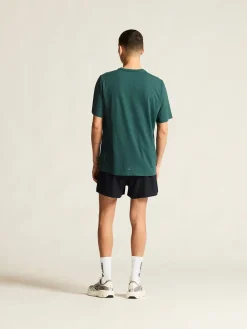 Hypervent Tee M