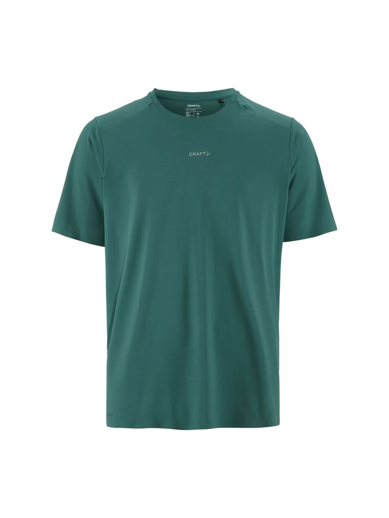 Hypervent Tee M