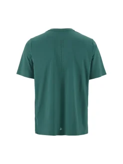 Hypervent Tee M