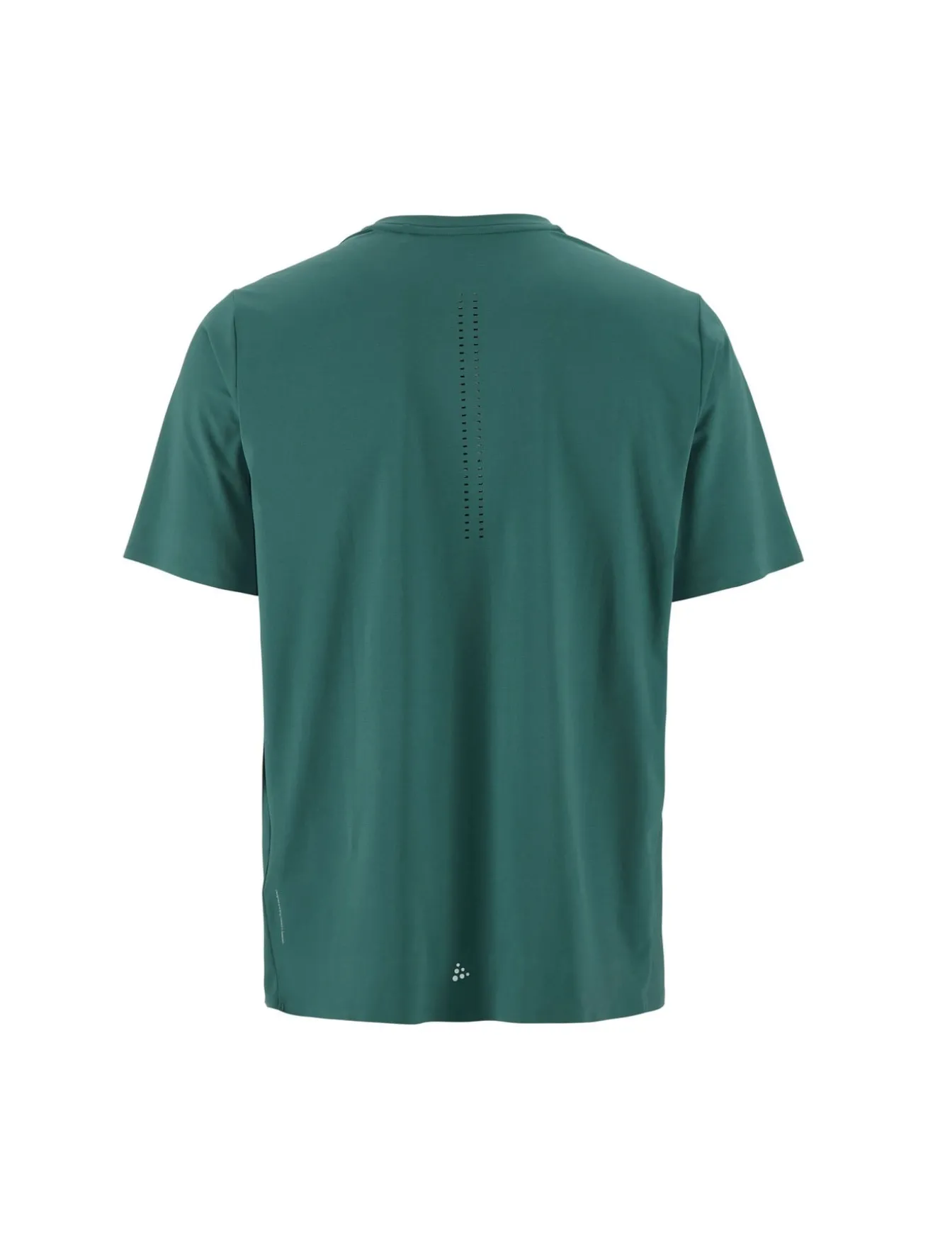 Hypervent Tee M