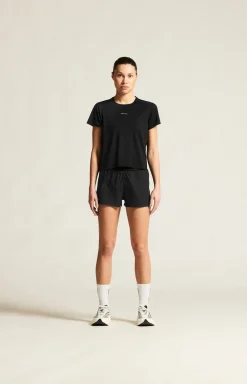 Hypervent Tee W