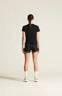 Hypervent Tee W