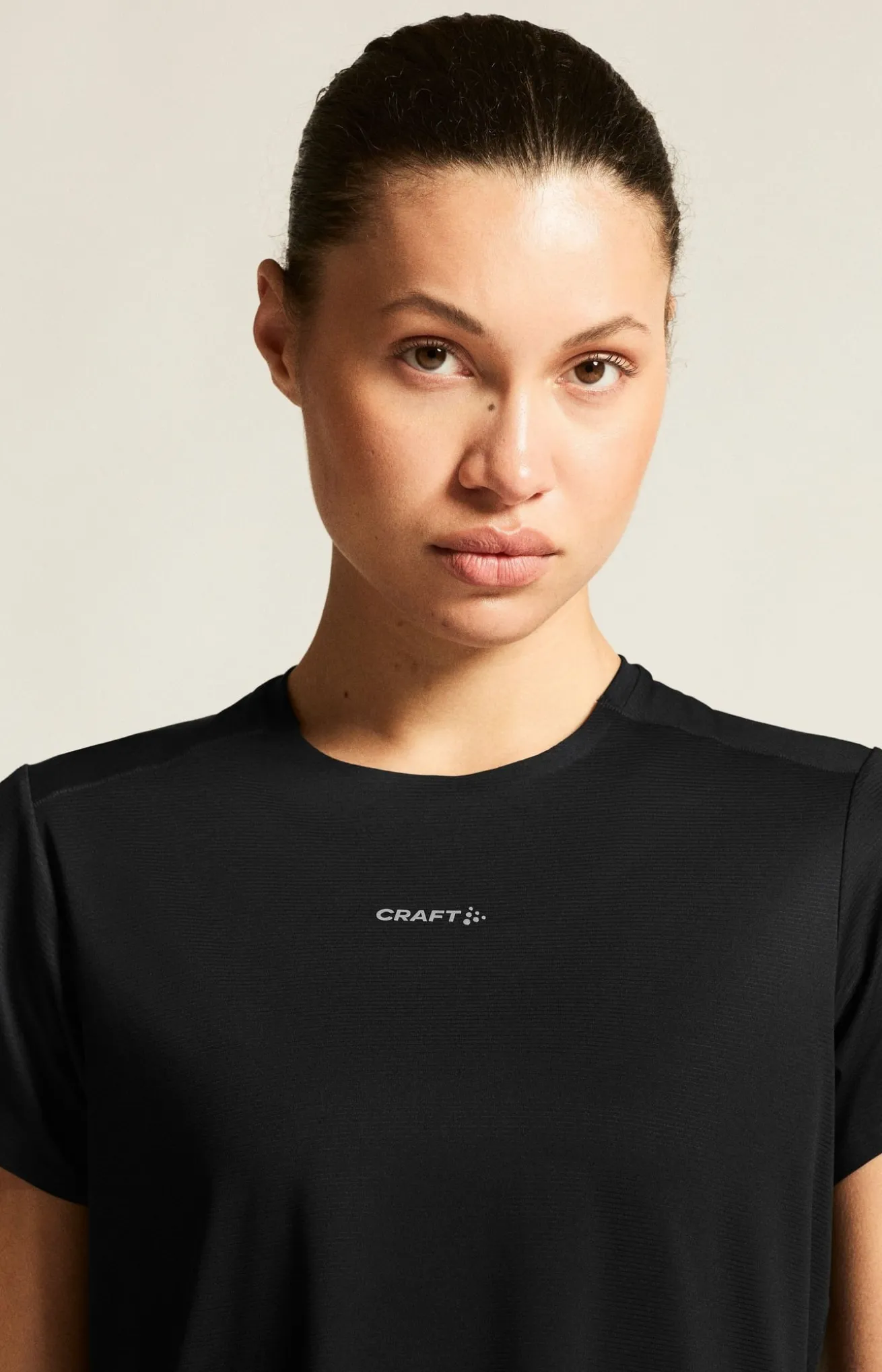 Hypervent Tee W