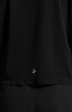 Hypervent Tee W