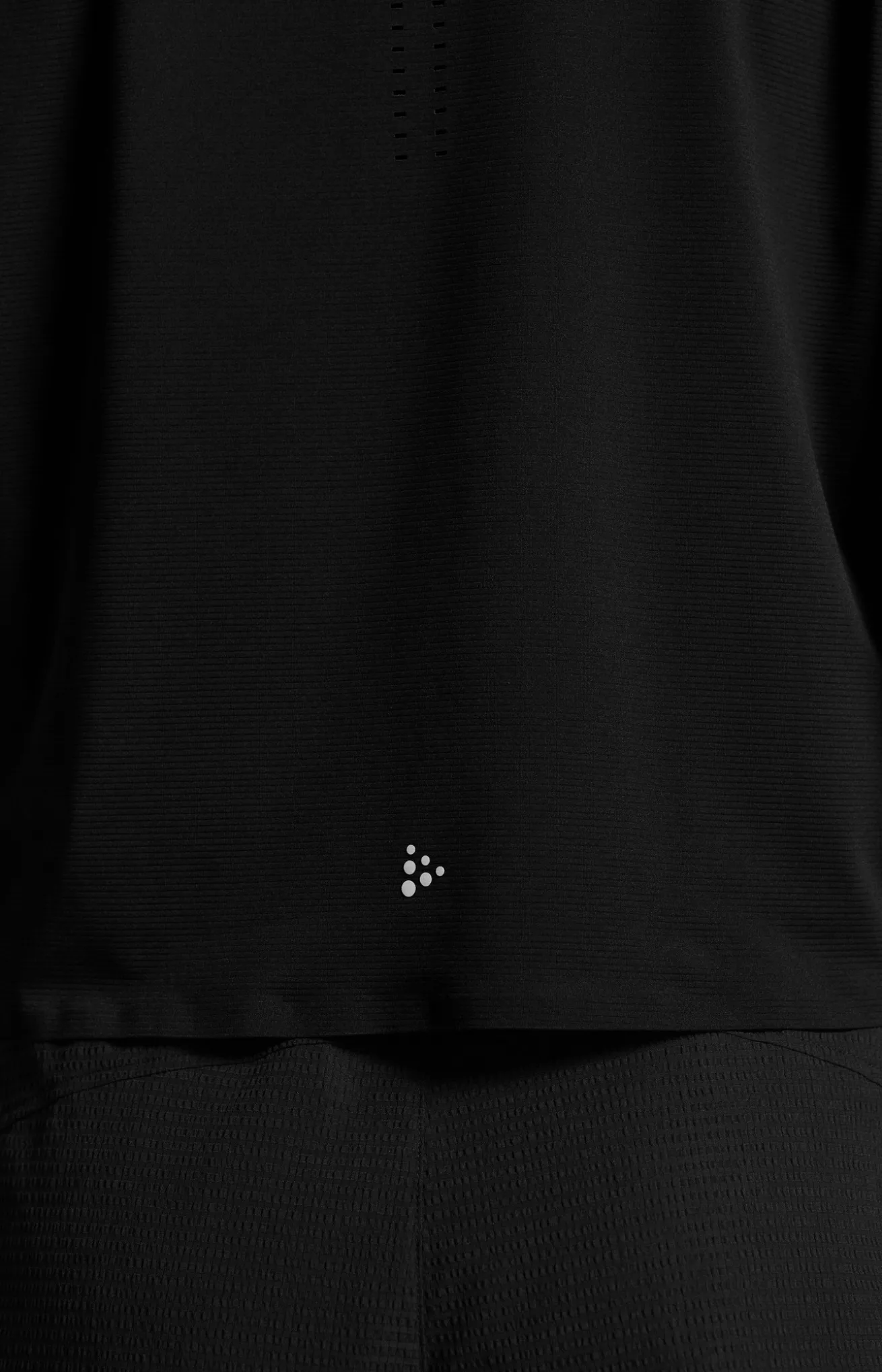 Hypervent Tee W