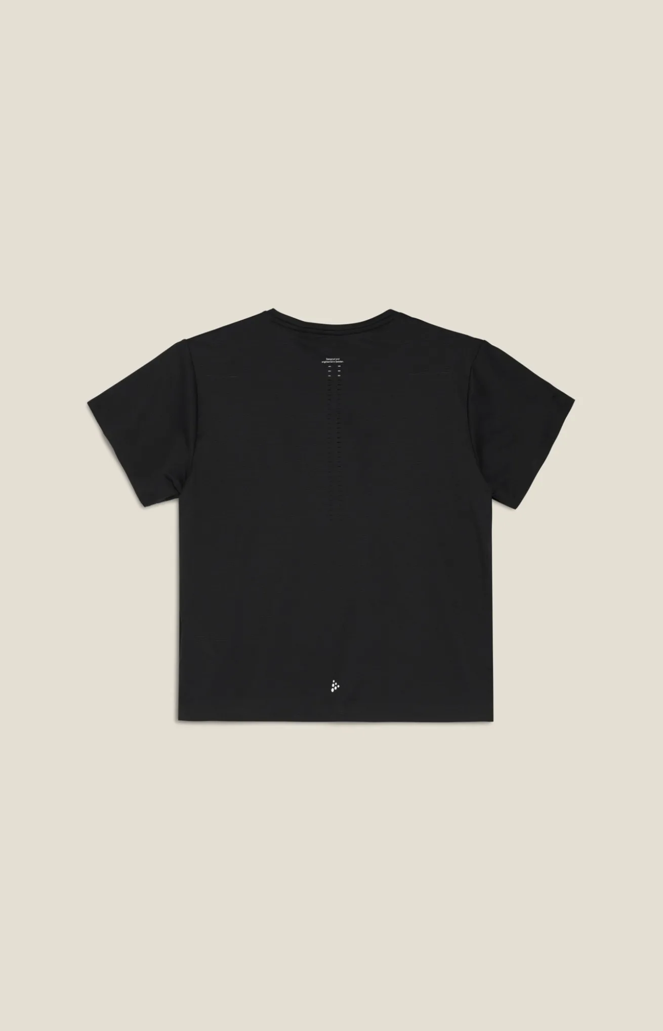 Hypervent Tee W