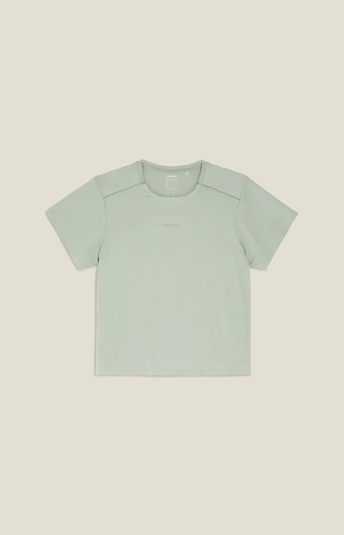 Hypervent Tee W