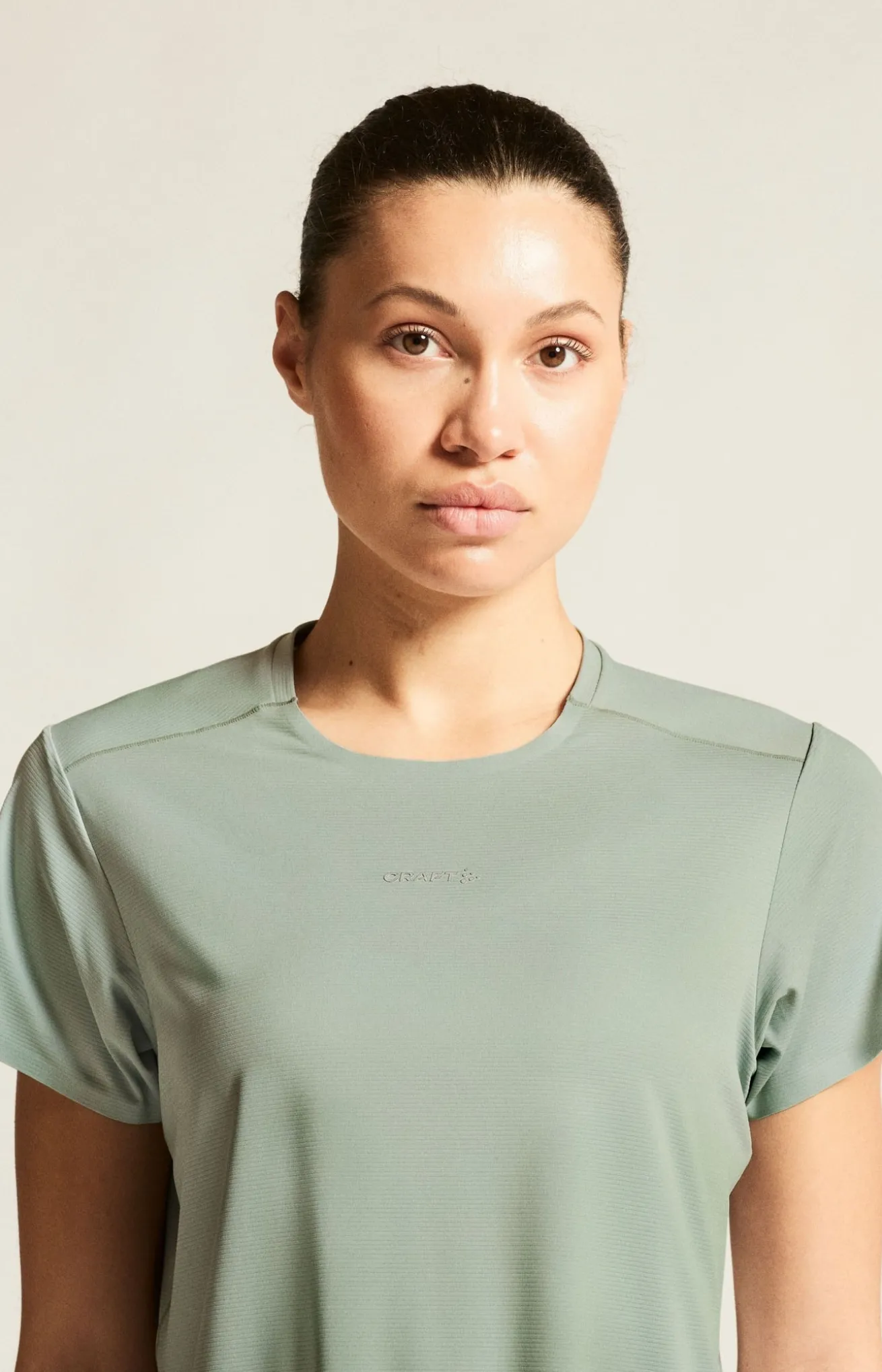 Hypervent Tee W
