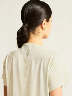 Hypervent Tee W