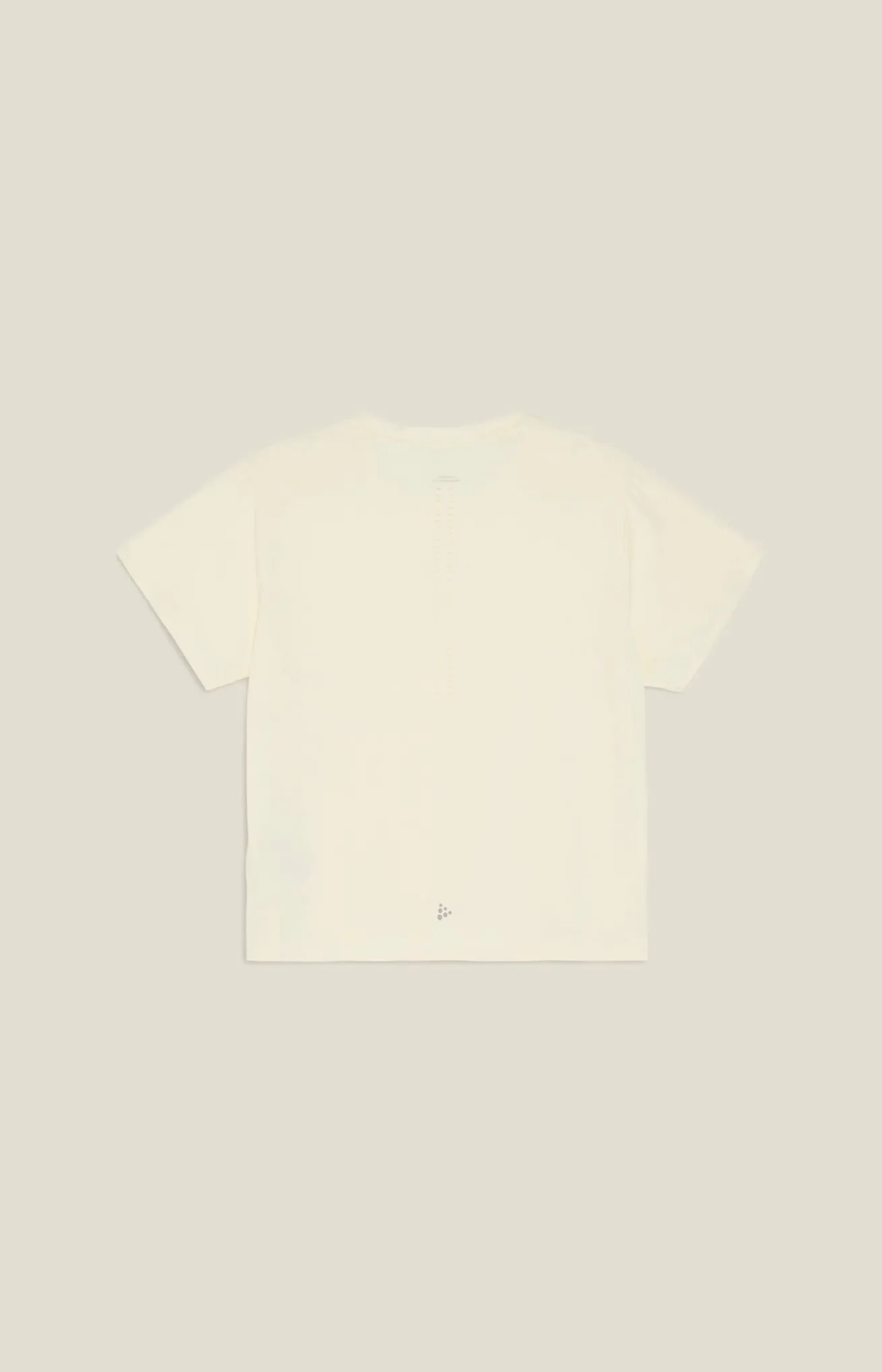 Hypervent Tee W