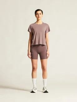 Hypervent Tee W