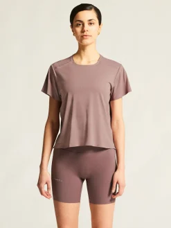 Hypervent Tee W