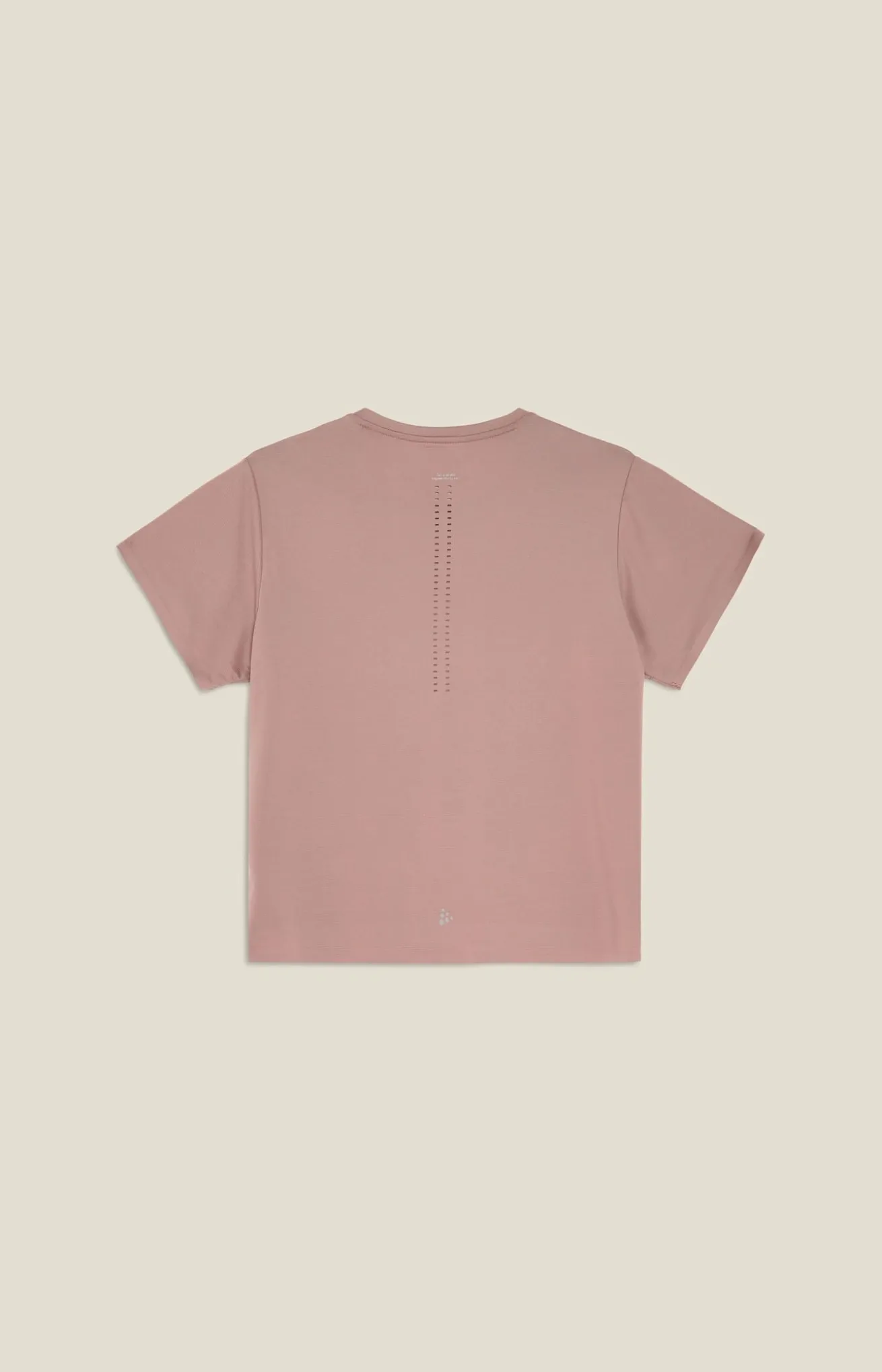 Hypervent Tee W