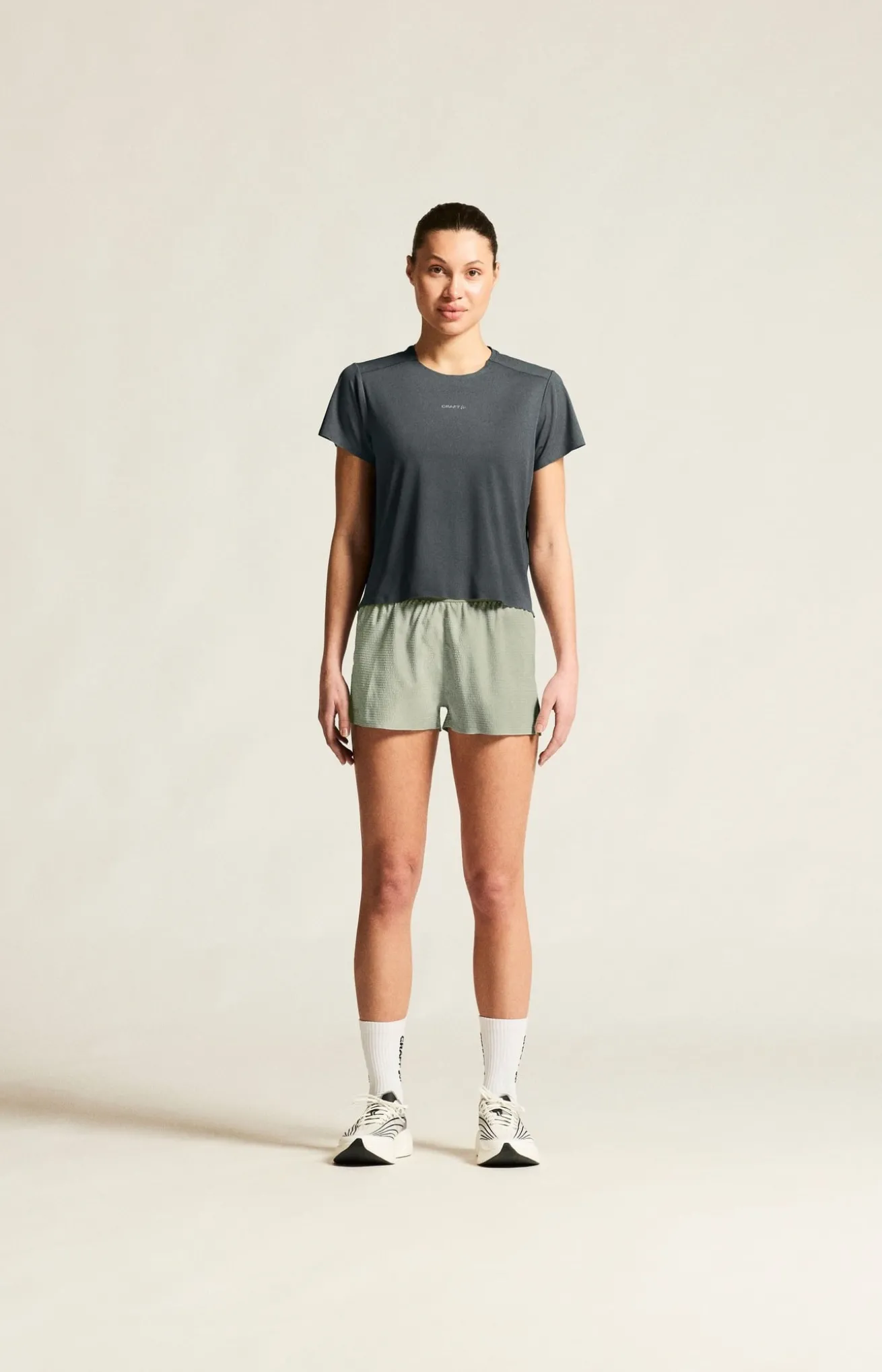 Hypervent Tee W