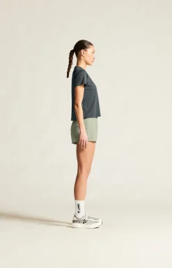 Hypervent Tee W