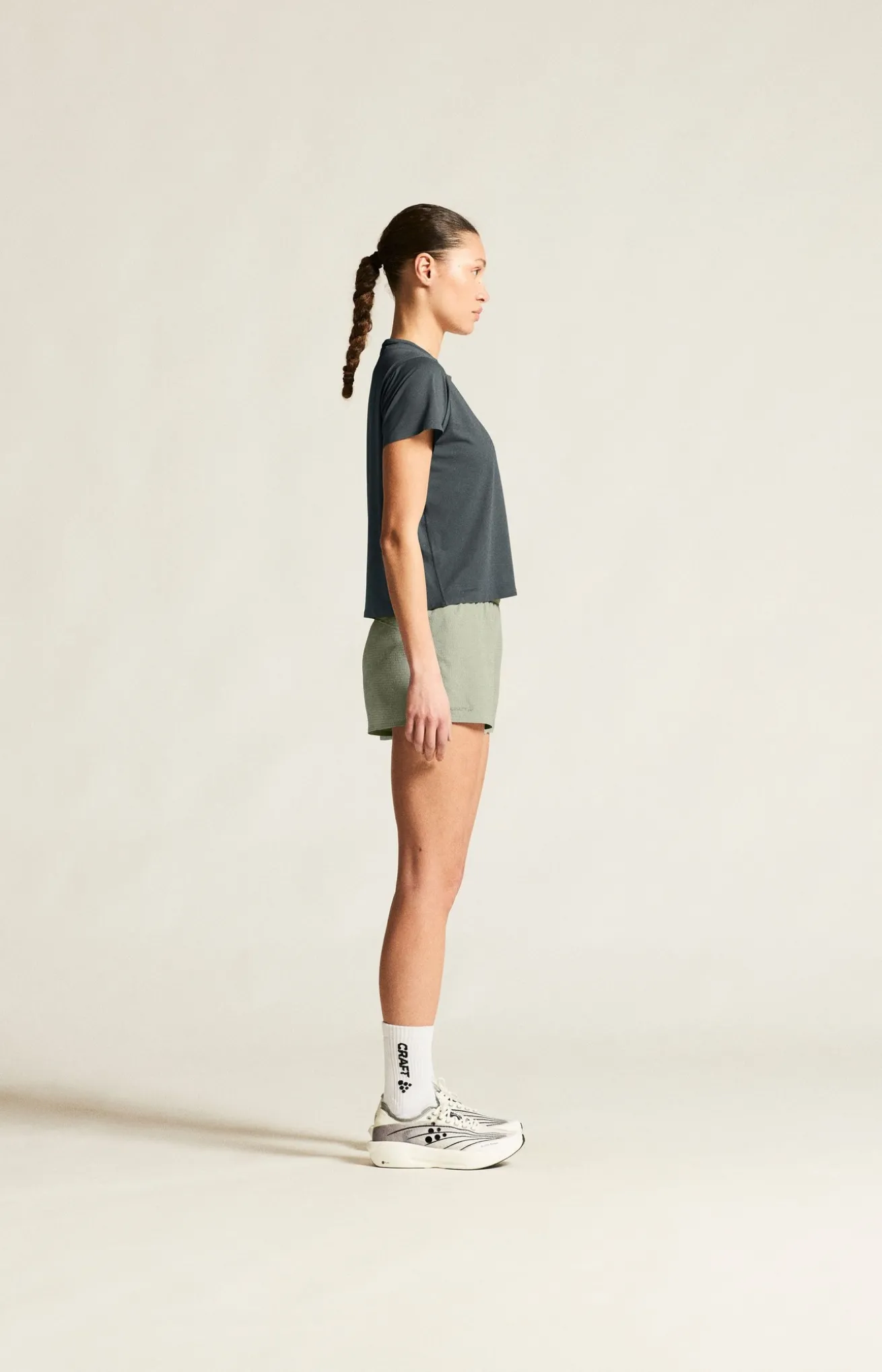 Hypervent Tee W
