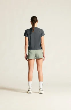 Hypervent Tee W