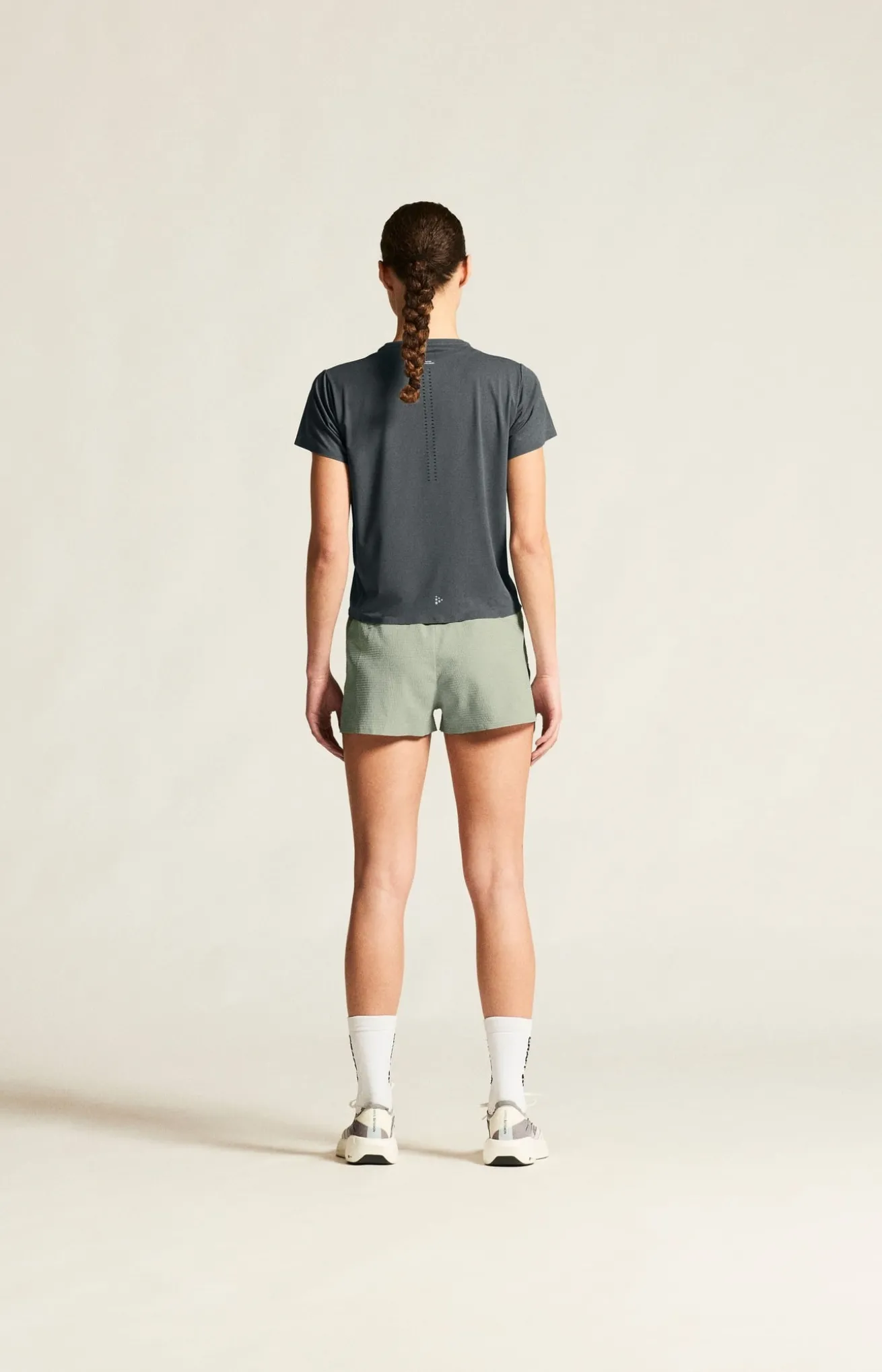 Hypervent Tee W
