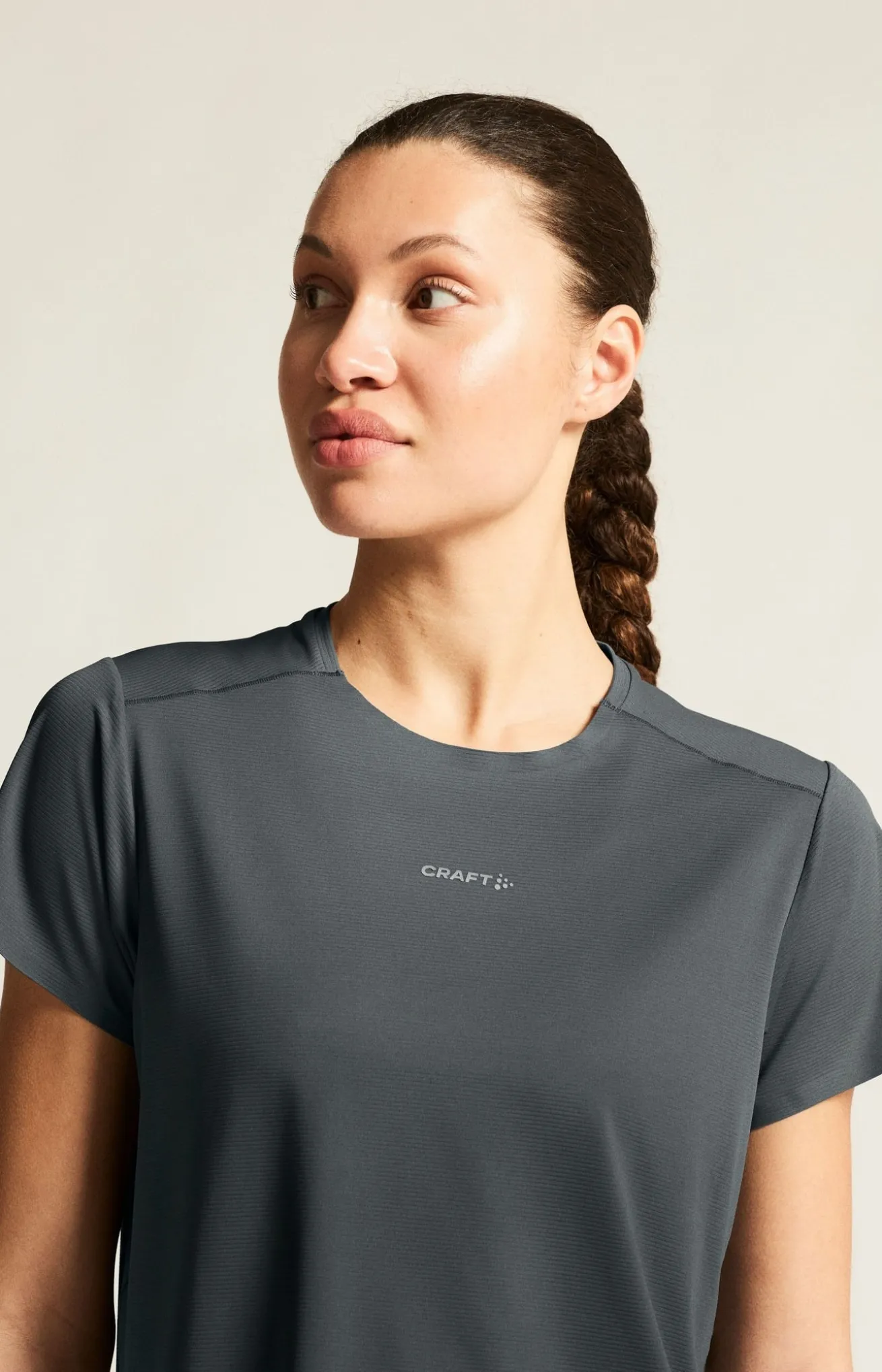 Hypervent Tee W