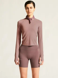 Hypervent Tight Longsleeve W