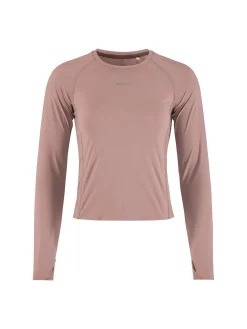Hypervent Tight Longsleeve W