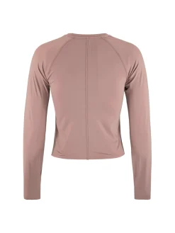 Hypervent Tight Longsleeve W