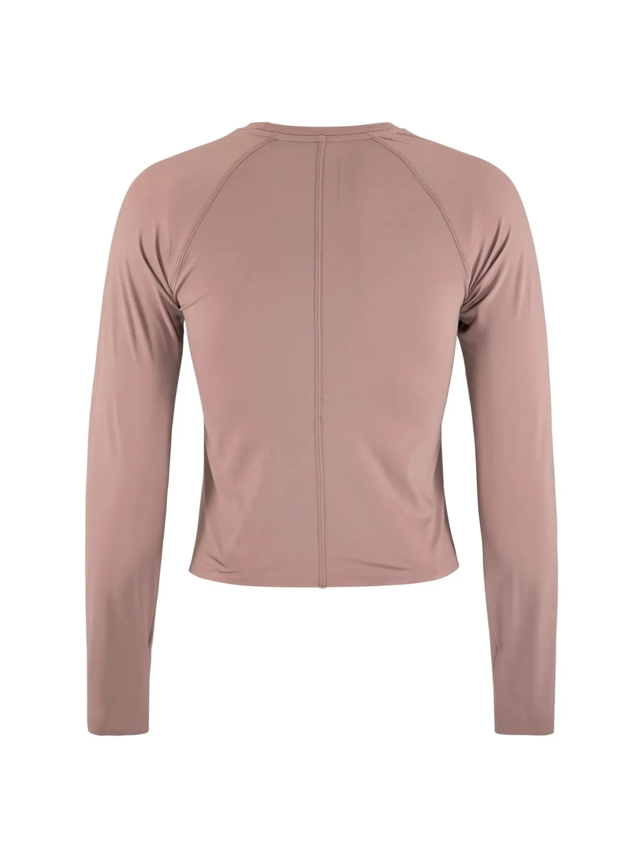 Hypervent Tight Longsleeve W