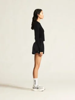 Hypervent Tight Longsleeve W