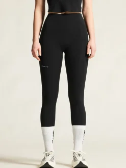 Hypervent Tights W