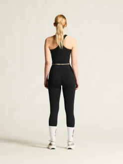 Hypervent Tights W