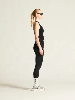 Hypervent Tights W