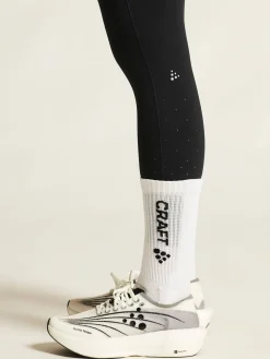 Hypervent Tights W