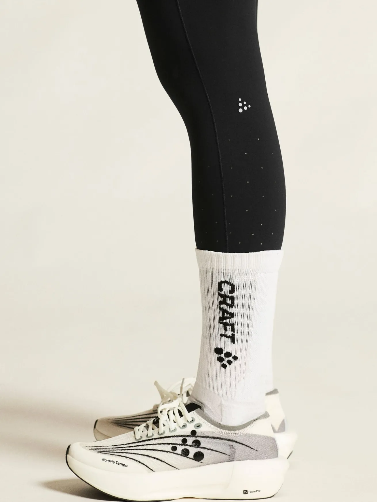 Hypervent Tights W