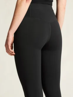 Hypervent Tights W