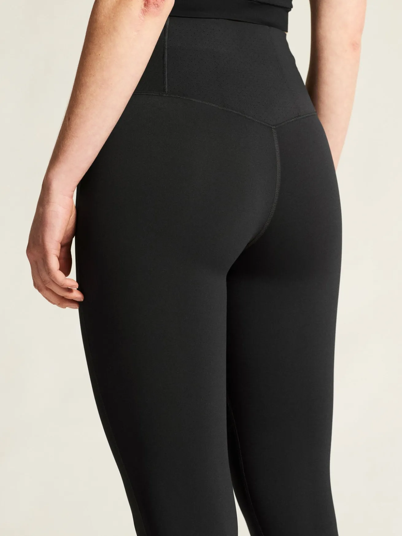 Hypervent Tights W