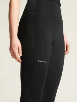 Hypervent Tights W