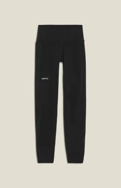 Hypervent Tights W