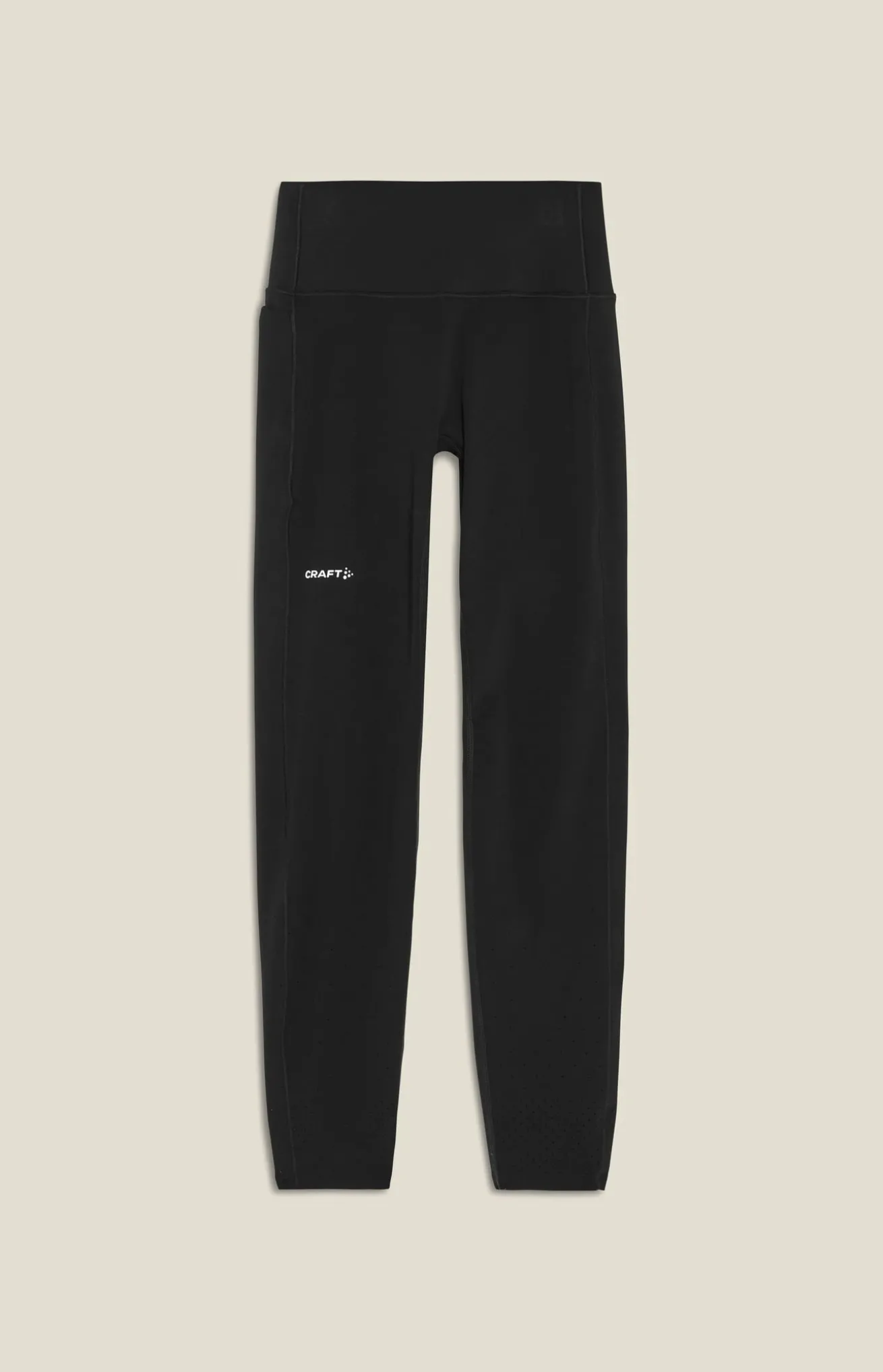 Hypervent Tights W
