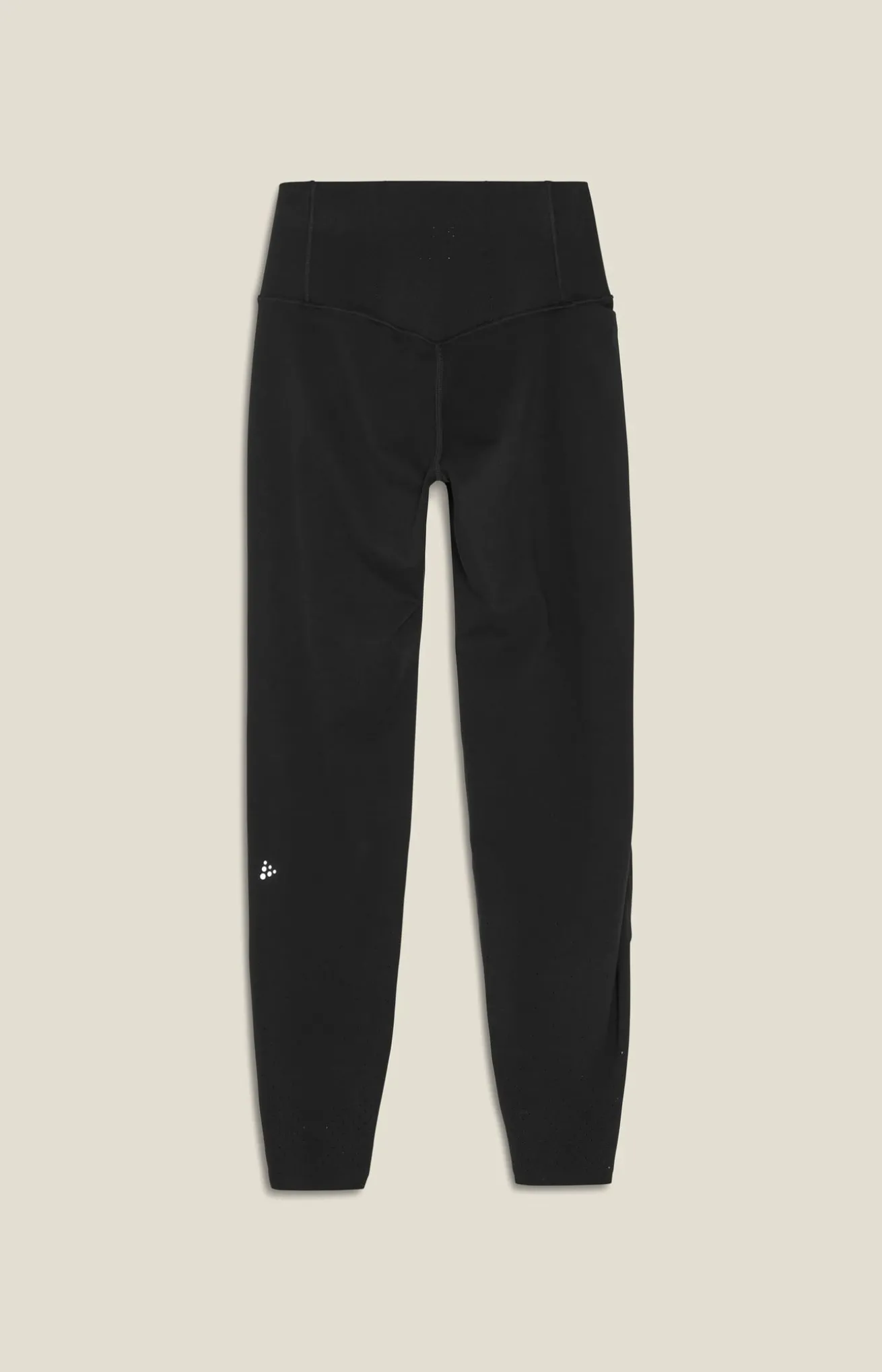 Hypervent Tights W