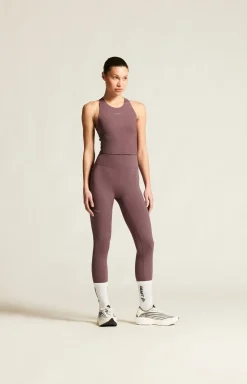 Hypervent Tights W