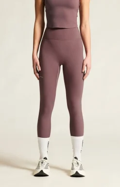 Hypervent Tights W