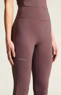Hypervent Tights W