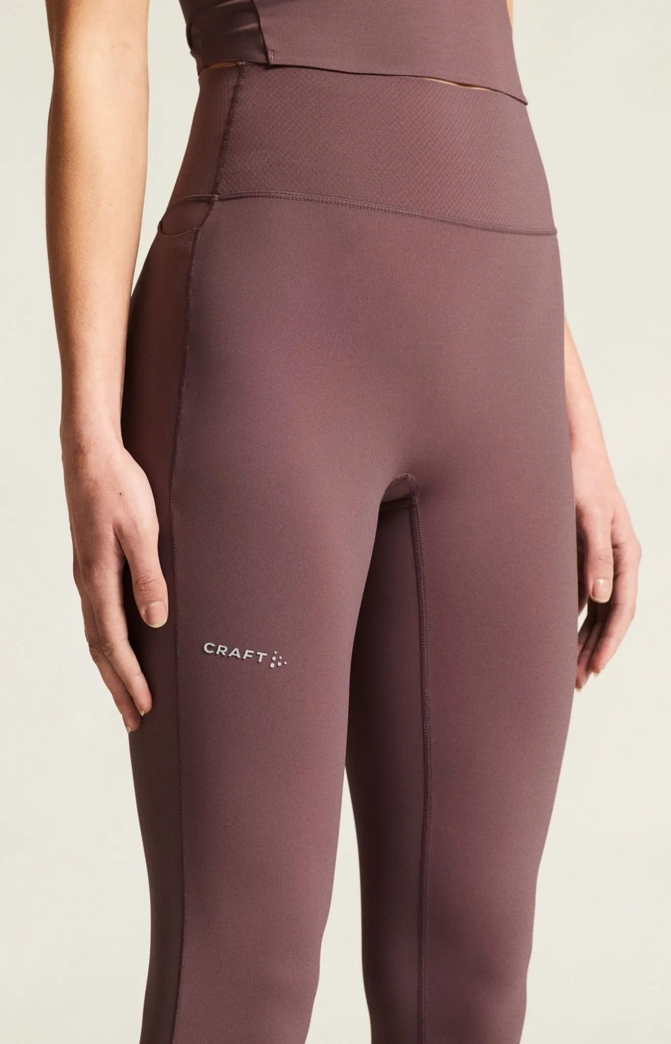 Hypervent Tights W
