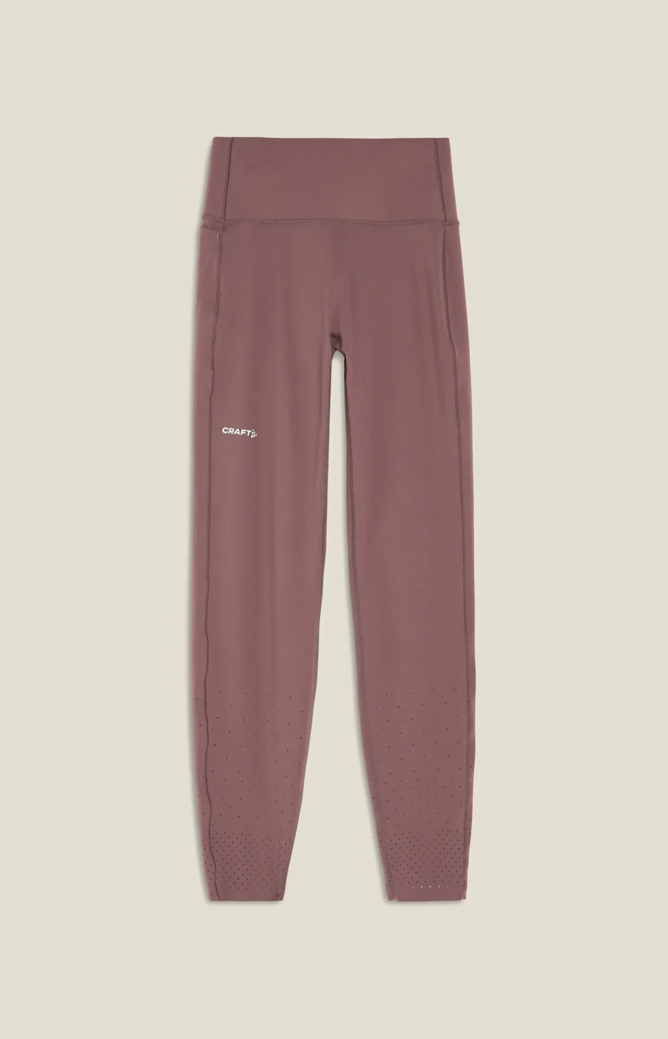 Hypervent Tights W