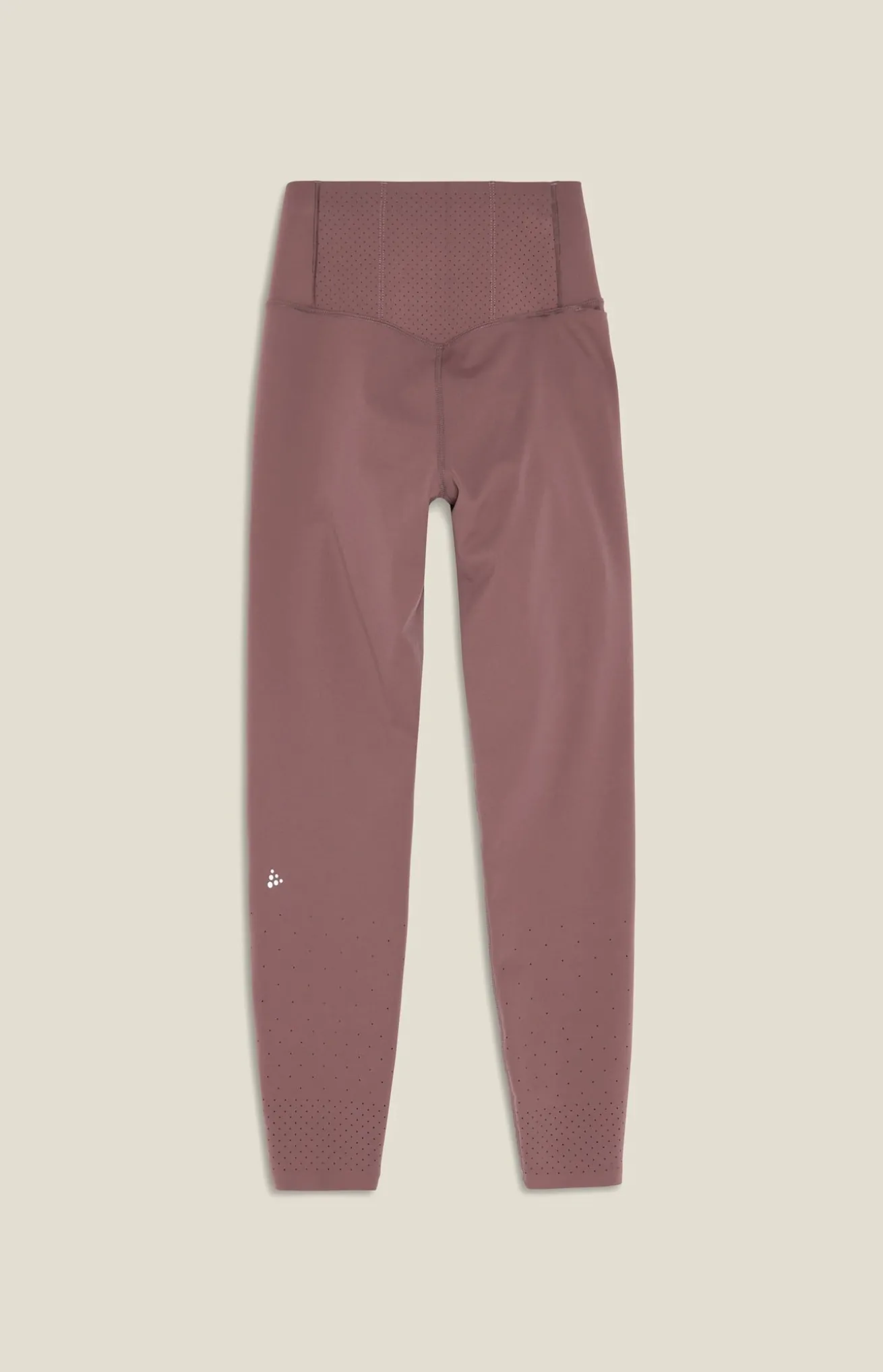 Hypervent Tights W