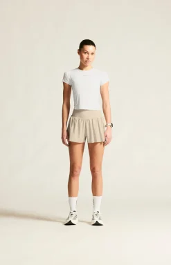 Hypervent Wide Shorts W