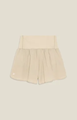 Hypervent Wide Shorts W