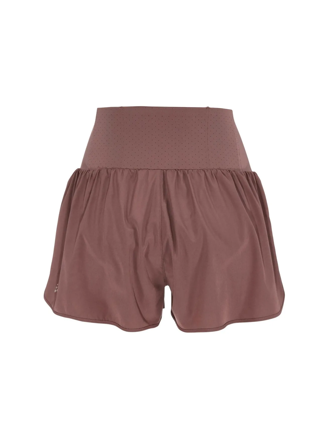 Hypervent Wide Shorts W