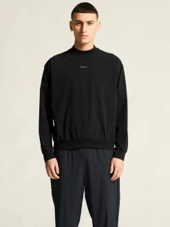 Hypervent Wind Top M